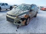 Ford Escape Se 1FMCU9G90EUA17144 снимка