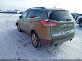Ford Escape Se 1FMCU9G90EUA17144 снимка