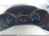 Ford Escape Se 1FMCU9G90EUA17144 снимка