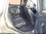 Ford Escape Se 1FMCU9G90EUA17144 снимка