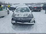 Toyota Corolla Ce 2T1BU4EE5AC498406 снимка