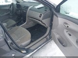 Toyota Corolla Ce 2T1BU4EE5AC498406 снимка