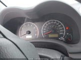 Toyota Corolla Ce 2T1BU4EE5AC498406 fotografie