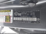 Toyota Corolla Ce 2T1BU4EE5AC498406 снимка