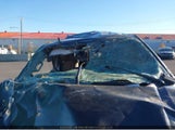 Ford F150 Supercrew 1FTEW1EP3JFA52057 снимка