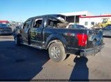 Ford F150 Supercrew 1FTEW1EP3JFA52057 снимка