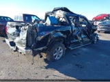Ford F150 Supercrew 1FTEW1EP3JFA52057 снимка
