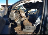 Ford F150 Supercrew 1FTEW1EP3JFA52057 снимка