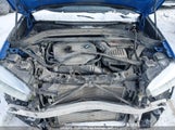 BMW X1 xDrive28I WBXHT3C37J5F88071 снимка
