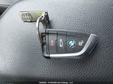BMW X1 xDrive28I WBXHT3C37J5F88071 снимка