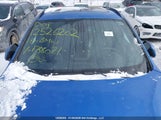 BMW X1 xDrive28I WBXHT3C37J5F88071 снимка