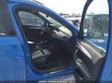 BMW X1 xDrive28I WBXHT3C37J5F88071 снимка
