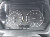 BMW X1 xDrive28I WBXHT3C37J5F88071 снимка