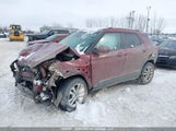 Chevrolet Trailblazer KL79MRSLXRB059434 снимка