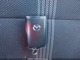 Mazda Cx-50 7MMVABCM0SN348156 снимка