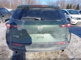 Mazda Cx-50 7MMVABCM0SN348156 снимка