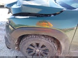 Mazda Cx-50 7MMVABCM0SN348156 снимка