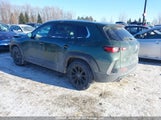Mazda Cx-50 7MMVABCM0SN348156 снимка