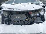 Toyota Yaris JTDJT923895277809 снимка