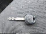 Toyota Yaris JTDJT923895277809 снимка