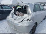 Toyota Yaris JTDJT923895277809 снимка