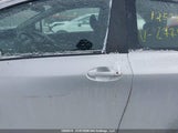 Toyota Yaris JTDJT923895277809 снимка