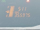 Toyota Yaris JTDJT923895277809 снимка