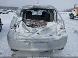 Toyota Yaris JTDJT923895277809 снимка