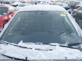 Toyota Yaris JTDJT923895277809 снимка