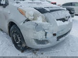 Toyota Yaris JTDJT923895277809 снимка