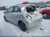 Toyota Yaris JTDJT923895277809 снимка