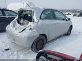 Toyota Yaris JTDJT923895277809 снимка