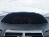 Toyota Yaris JTDJT923895277809 снимка