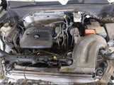Chevrolet Trailblazer Rs KL79MUSL1NB027453 photo