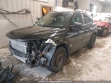 Chevrolet Trailblazer Rs KL79MUSL1NB027453 снимка