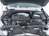 Hyundai Elantra Gt KMHH35LEXLU119617 снимка
