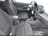 Hyundai Elantra Gt KMHH35LEXLU119617 снимка