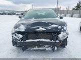 Hyundai Elantra Gt KMHH35LEXLU119617 снимка