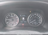 Hyundai Elantra Gt KMHH35LEXLU119617 снимка