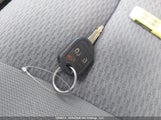Ford F150 Supercrew 1FTFW1ET4EFC75408 снимка