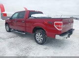 Ford F150 Supercrew 1FTFW1ET4EFC75408 снимка
