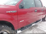Ford F150 Supercrew 1FTFW1ET4EFC75408 снимка
