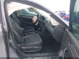 Volkswagen Passat Se 1VWBV7A38FC045462 снимка