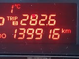 Kia Sorento Lx 5XYKT3A61FG659311 снимка