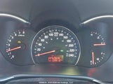 Kia Sorento Lx 5XYKT3A61FG659311 снимка
