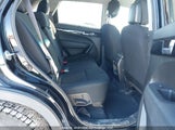 Kia Sorento Lx 5XYKT3A61FG659311 снимка