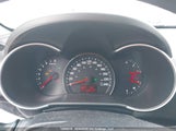 Kia Sorento Lx 5XYKT3A61FG564621 снимка