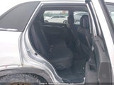 Kia Sorento Lx 5XYKT3A61FG564621 снимка
