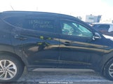 Hyundai Tucson KM8J3CA44HU540322 снимка