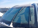 Hyundai Tucson KM8J3CA44HU540322 снимка